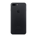 Picture of BYOD Apple iphone 7P 128GB Jet Black B Stock A1661